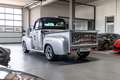 Ford F 100 F1 Pick-up V8 | Restauriert | Note 1 | *Sammler* Argent - thumbnail 12