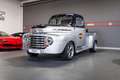Ford F 100 F1 Pick-up V8 | Restauriert | Note 1 | *Sammler* Argent - thumbnail 3