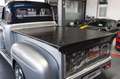 Ford F 100 F1 Pick-up V8 | Restauriert | Note 1 | *Sammler* Argent - thumbnail 14