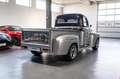 Ford F 100 F1 Pick-up V8 | Restauriert | Note 1 | *Sammler* Argent - thumbnail 8