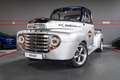 Ford F 100 F1 Pick-up V8 | Restauriert | Note 1 | *Sammler* Argent - thumbnail 2