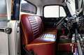 Ford F 100 F1 Pick-up V8 | Restauriert | Note 1 | *Sammler* Argent - thumbnail 20