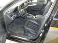 Audi A4 2,0 TDI ultra,Sonderfolierung+Felgen Schwarz - thumbnail 17