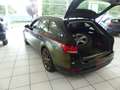 Audi A4 2,0 TDI ultra,Sonderfolierung+Felgen Schwarz - thumbnail 14