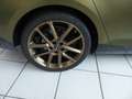 Audi A4 2,0 TDI ultra,Sonderfolierung+Felgen Schwarz - thumbnail 4