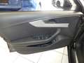 Audi A4 2,0 TDI ultra,Sonderfolierung+Felgen Schwarz - thumbnail 18