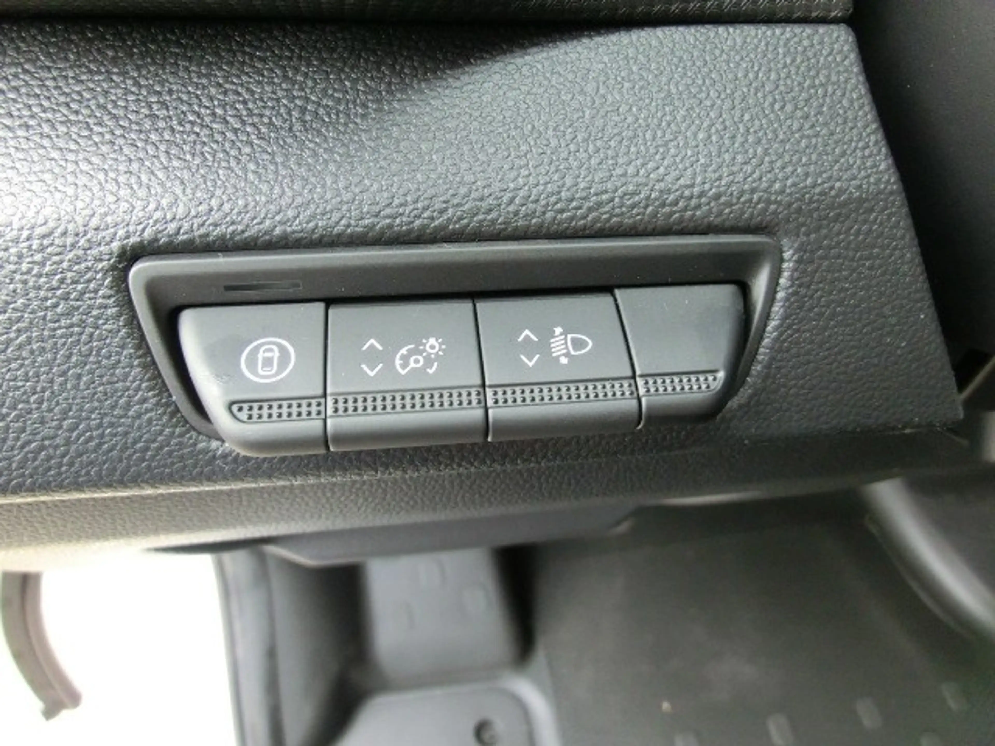 Nissan Primastar Primastar Kastenwagen L1H1 3,0t dCi 150 Acenta — photo 9