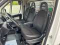 Citroen Jumper Pritsche 35 L3 BlueHDi 130 Weiß - thumbnail 12