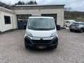Citroen Jumper Pritsche 35 L3 BlueHDi 130 Weiß - thumbnail 4