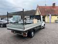Citroen Jumper Pritsche 35 L3 BlueHDi 130 Weiß - thumbnail 8