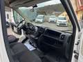 Citroen Jumper Pritsche 35 L3 BlueHDi 130 Weiß - thumbnail 13