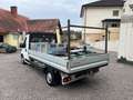 Citroen Jumper Pritsche 35 L3 BlueHDi 130 Weiß - thumbnail 10