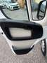 Citroen Jumper Pritsche 35 L3 BlueHDi 130 Weiß - thumbnail 16