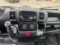 Citroen Jumper Pritsche 35 L3 BlueHDi 130 Weiß - thumbnail 15