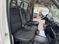 Citroen Jumper Pritsche 35 L3 BlueHDi 130 Weiß - thumbnail 14