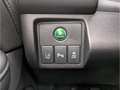 Honda HR-V Executive El. Panodach SHZ Temp Klimaautom DAB Nav Weiß - thumbnail 14