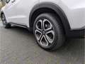 Honda HR-V Executive El. Panodach SHZ Temp Klimaautom DAB Nav Weiß - thumbnail 16