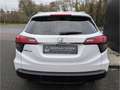 Honda HR-V Executive El. Panodach SHZ Temp Klimaautom DAB Nav Weiß - thumbnail 3