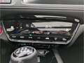 Honda HR-V Executive El. Panodach SHZ Temp Klimaautom DAB Nav Weiß - thumbnail 12