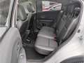 Honda HR-V Executive El. Panodach SHZ Temp Klimaautom DAB Nav Weiß - thumbnail 5