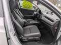 Honda HR-V Executive El. Panodach SHZ Temp Klimaautom DAB Nav Weiß - thumbnail 4