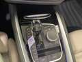 BMW Z4 Z4 2.0iAS sDrive20i (EU6AP) Noir - thumbnail 9
