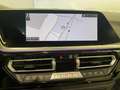 BMW Z4 Z4 2.0iAS sDrive20i (EU6AP) Noir - thumbnail 7