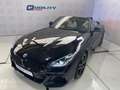 BMW Z4 Z4 2.0iAS sDrive20i (EU6AP) Noir - thumbnail 1