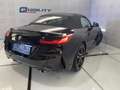 BMW Z4 Z4 2.0iAS sDrive20i (EU6AP) Noir - thumbnail 5
