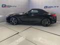 BMW Z4 Z4 2.0iAS sDrive20i (EU6AP) Noir - thumbnail 3