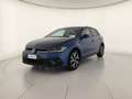 Volkswagen Polo 1.0 tsi 95cv r line - thumbnail 1