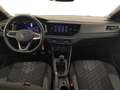 Volkswagen Polo 1.0 tsi 95cv r line - thumbnail 13
