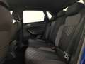 Volkswagen Polo 1.0 tsi 95cv r line - thumbnail 12