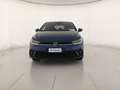 Volkswagen Polo 1.0 tsi 95cv r line - thumbnail 8