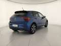 Volkswagen Polo 1.0 tsi 95cv r line - thumbnail 5