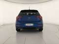 Volkswagen Polo 1.0 tsi 95cv r line - thumbnail 4