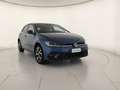 Volkswagen Polo 1.0 tsi 95cv r line - thumbnail 7