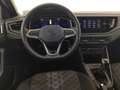 Volkswagen Polo 1.0 tsi 95cv r line - thumbnail 14