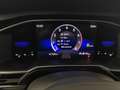 Volkswagen Polo 1.0 tsi 95cv r line - thumbnail 15