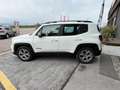 Jeep Renegade 1.6 mjt Limited 120cv AUTOM SENS ANT POST NEOPATEN Wit - thumbnail 14