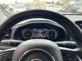 Jeep Renegade 1.6 mjt Limited 120cv AUTOM SENS ANT POST NEOPATEN Wit - thumbnail 8