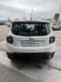 Jeep Renegade 1.6 mjt Limited 120cv AUTOM SENS ANT POST NEOPATEN Wit - thumbnail 12