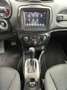 Jeep Renegade 1.6 mjt Limited 120cv AUTOM SENS ANT POST NEOPATEN Wit - thumbnail 5