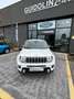 Jeep Renegade 1.6 mjt Limited 120cv AUTOM SENS ANT POST NEOPATEN Wit - thumbnail 13