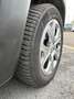 Jeep Renegade 1.6 mjt Limited 120cv AUTOM SENS ANT POST NEOPATEN Wit - thumbnail 16