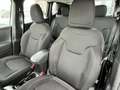 Jeep Renegade 1.6 mjt Limited 120cv AUTOM SENS ANT POST NEOPATEN Wit - thumbnail 9