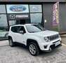 Jeep Renegade 1.6 mjt Limited 120cv AUTOM SENS ANT POST NEOPATEN Wit - thumbnail 3