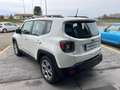 Jeep Renegade 1.6 mjt Limited 120cv AUTOM SENS ANT POST NEOPATEN Wit - thumbnail 11
