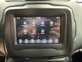 Jeep Renegade 1.6 mjt Limited 120cv AUTOM SENS ANT POST NEOPATEN Wit - thumbnail 6