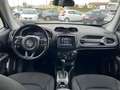 Jeep Renegade 1.6 mjt Limited 120cv AUTOM SENS ANT POST NEOPATEN Wit - thumbnail 4